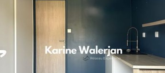 4 bedrooms House in Courrieres, France No. 312281 7