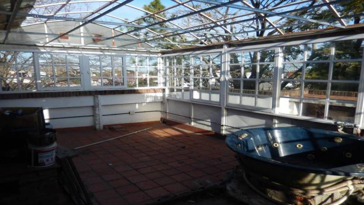 2 bedrooms House in Quilmes, Argentina No. 36