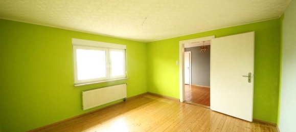 Adosado de 6 habitaciónes en Neckar-Odenwald-Kreis, Germany No. 228346 22