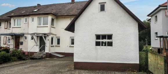 Adosado de 6 habitaciónes en Neckar-Odenwald-Kreis, Germany No. 228346 2