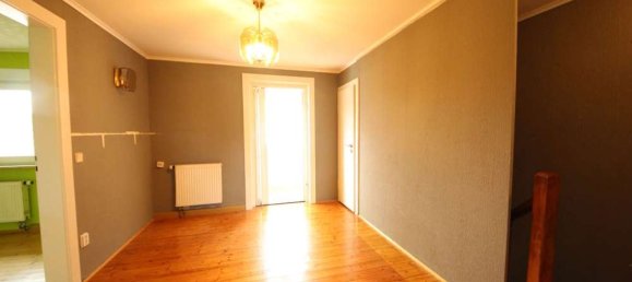 Adosado de 6 habitaciónes en Neckar-Odenwald-Kreis, Germany No. 228346 21