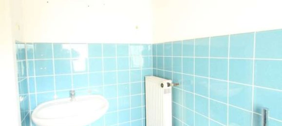 Adosado de 6 habitaciónes en Neckar-Odenwald-Kreis, Germany No. 228346 11