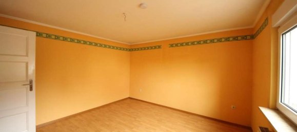 Adosado de 6 habitaciónes en Neckar-Odenwald-Kreis, Germany No. 228346 16