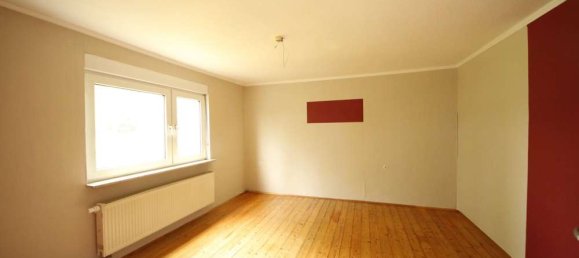 Adosado de 6 habitaciónes en Neckar-Odenwald-Kreis, Germany No. 228346 14