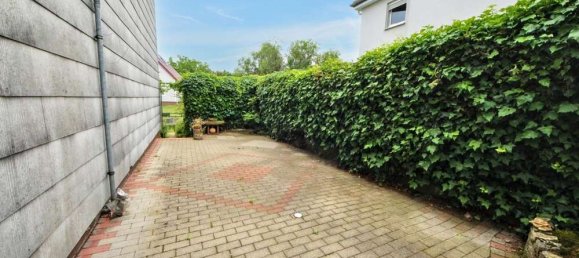 Adosado de 6 habitaciónes en Neckar-Odenwald-Kreis, Germany No. 228346 3