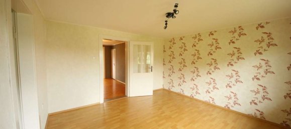 Adosado de 6 habitaciónes en Neckar-Odenwald-Kreis, Germany No. 228346 27