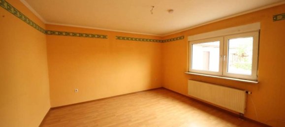 Adosado de 6 habitaciónes en Neckar-Odenwald-Kreis, Germany No. 228346 17