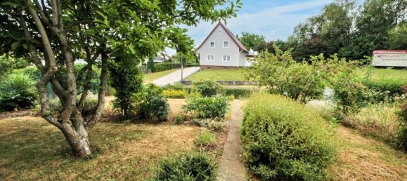 Adosado de 6 habitaciónes en Neckar-Odenwald-Kreis, Germany No. 228346 5
