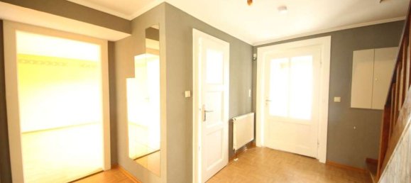 Adosado de 6 habitaciónes en Neckar-Odenwald-Kreis, Germany No. 228346 8