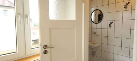 Adosado de 6 habitaciónes en Neckar-Odenwald-Kreis, Germany No. 228346 28