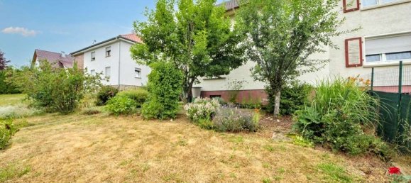 Adosado de 6 habitaciónes en Neckar-Odenwald-Kreis, Germany No. 228346 6