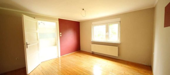 Adosado de 6 habitaciónes en Neckar-Odenwald-Kreis, Germany No. 228346 15