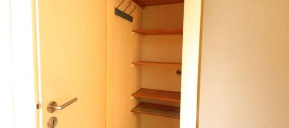 Adosado de 6 habitaciónes en Neckar-Odenwald-Kreis, Germany No. 228346 18