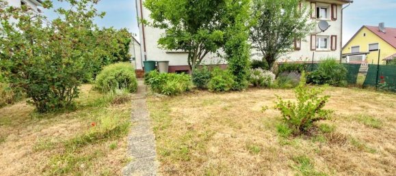 Adosado de 6 habitaciónes en Neckar-Odenwald-Kreis, Germany No. 228346 7