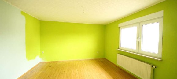 Adosado de 6 habitaciónes en Neckar-Odenwald-Kreis, Germany No. 228346 23