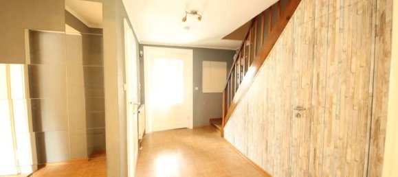 Adosado de 6 habitaciónes en Neckar-Odenwald-Kreis, Germany No. 228346 9