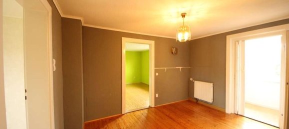 Adosado de 6 habitaciónes en Neckar-Odenwald-Kreis, Germany No. 228346 20