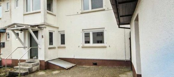 Adosado de 6 habitaciónes en Neckar-Odenwald-Kreis, Germany No. 228346 4