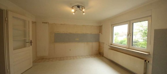 Adosado de 6 habitaciónes en Neckar-Odenwald-Kreis, Germany No. 228346 13