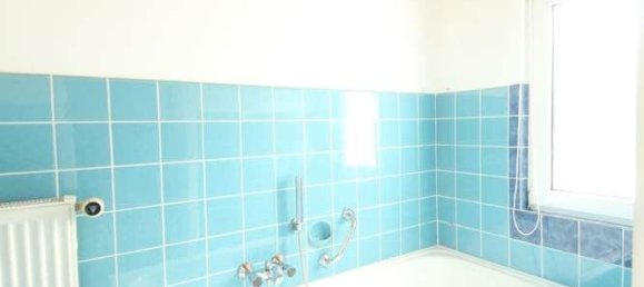 Adosado de 6 habitaciónes en Neckar-Odenwald-Kreis, Germany No. 228346 10