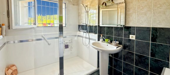 2 chambres Maison à Lot, France No. 300136 10