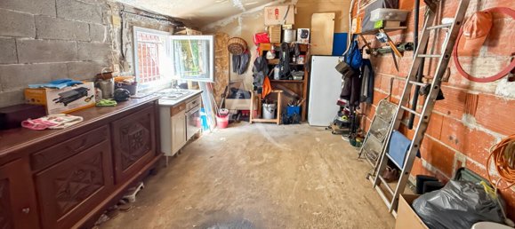 2 chambres Maison à Lot, France No. 300136 11