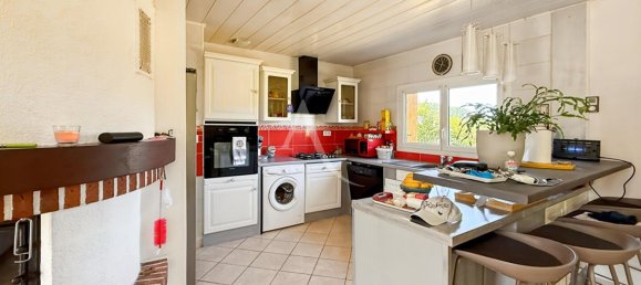 2 chambres Maison à Lot, France No. 300136 3