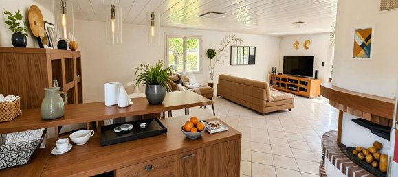 2 chambres Maison à Lot, France No. 300136 5