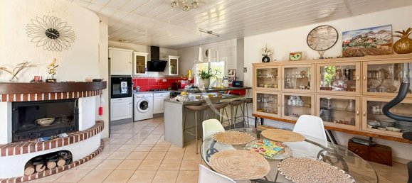 2 chambres Maison à Lot, France No. 300136 2