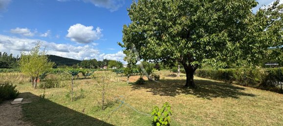 2 chambres Maison à Lot, France No. 300136 15