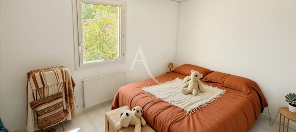 2 chambres Maison à Lot, France No. 300136 7