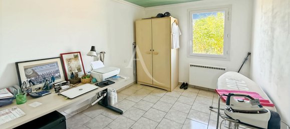 2 chambres Maison à Lot, France No. 300136 8