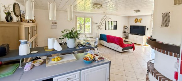 2 chambres Maison à Lot, France No. 300136 4