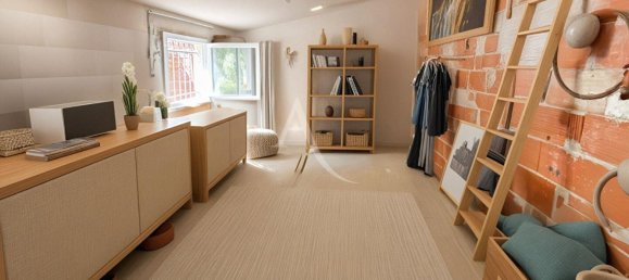 2 chambres Maison à Lot, France No. 300136 12