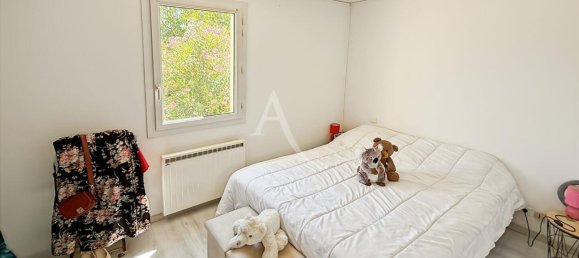 2 chambres Maison à Lot, France No. 300136 6