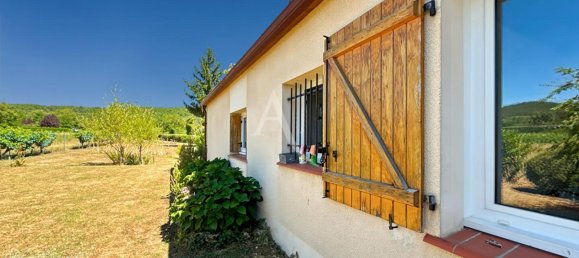 2 chambres Maison à Lot, France No. 300136 13