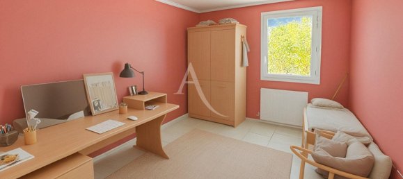 2 chambres Maison à Lot, France No. 300136 9