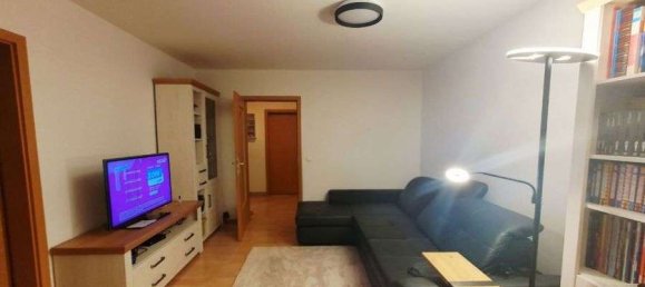 1 غرف نوم شقة في Munich, Germany رقم 352277 3