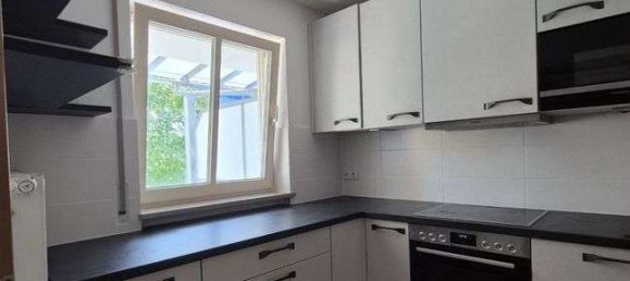 1 غرف نوم شقة في Munich, Germany رقم 352277 12