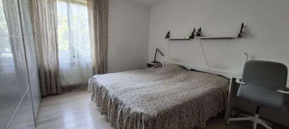 1 غرف نوم شقة في Munich, Germany رقم 352277 21