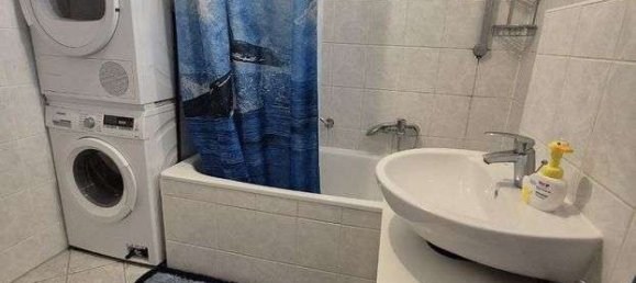 1 غرف نوم شقة في Munich, Germany رقم 352277 15