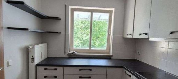 1 غرف نوم شقة في Munich, Germany رقم 352277 11