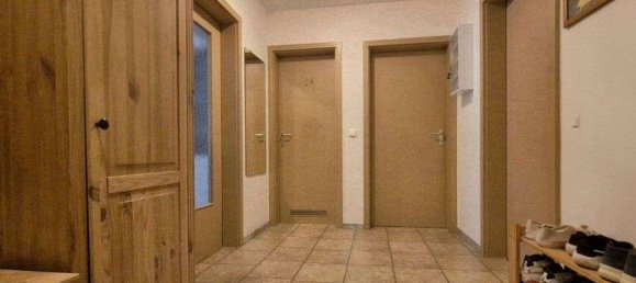 1 غرف نوم شقة في Munich, Germany رقم 352277 20