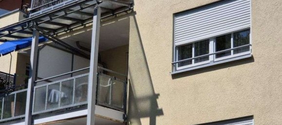 1 غرف نوم شقة في Munich, Germany رقم 352277 5