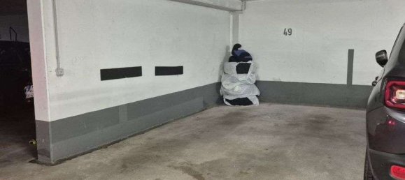 1 غرف نوم شقة في Munich, Germany رقم 352277 4