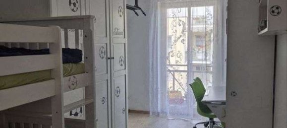 1 غرف نوم شقة في Munich, Germany رقم 352277 16