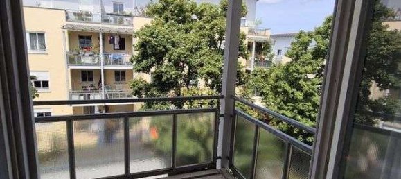 1 غرف نوم شقة في Munich, Germany رقم 352277 18