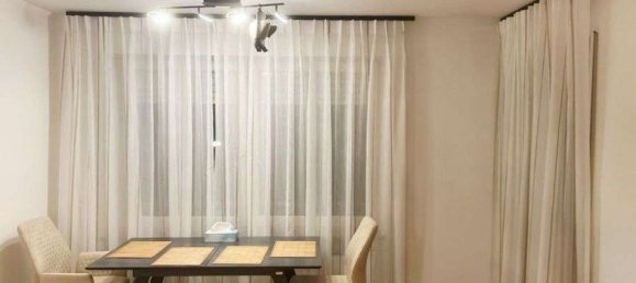 1 غرف نوم شقة في Munich, Germany رقم 352277 2