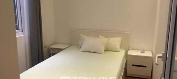 2 bedrooms Apartment in Tay Ho, Vietnam No. 1562 6