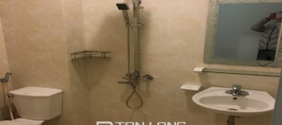 2 bedrooms Apartment in Tay Ho, Vietnam No. 1562 8